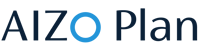 AIZoPlan Logo-1