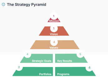 Screenshot 2024-12-16 142402