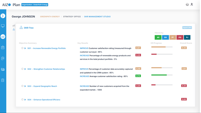 Screenshot 2024-12-23 085636